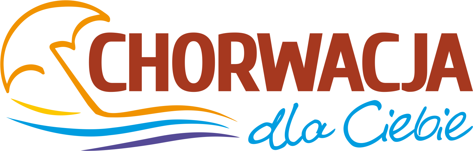 Cro4You Chorwacja dla Ciebie